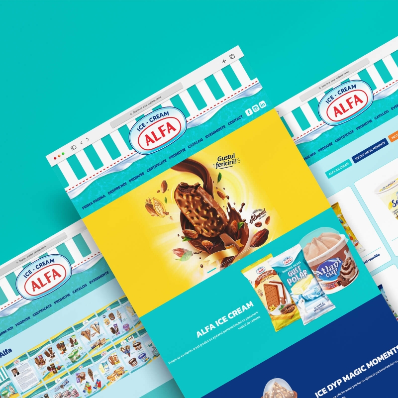 Mit tegyél, hogy több látogatót vonzz a weboldaladra?