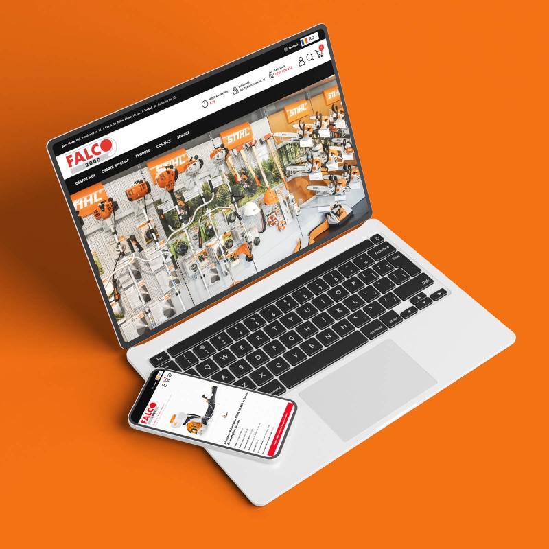 Webshopot indítanál? Így alapozd meg a sikered!